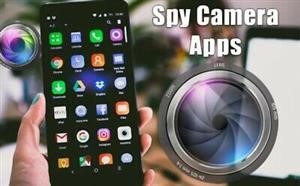 Gf Phone Spy App